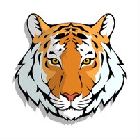 Harrison Elementary(@OPS_Harrison) 's Twitter Profile Photo