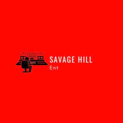 SavageHillEnt's profile picture. Email: savagehillent@gmail.com