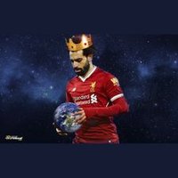 Mohamed Hesham (@mohamed78960550) 's Twitter Profile