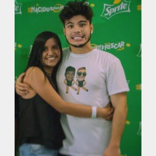 Fangirl 💕 Amo a Villalobos y a Mario Bau con todo mi corazón. 💙