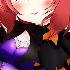 あや。さんのプロフィール画像