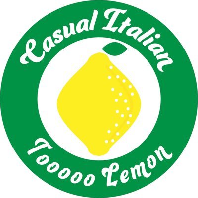 tooooolemon's profile picture. 11月25日にて、閉店いたしました。