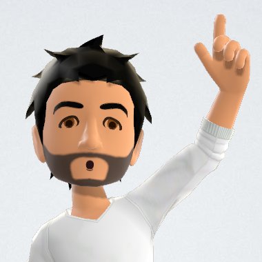 This account exists so I can take photos off my Switch without using the MicroSD card.