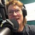 C.L. Fornari (@thegardenlady) Twitter profile photo C.L. Fornari (@thegardenlady) Twitter profile photo