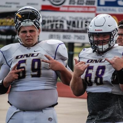 djbrown5744's profile picture. ONU Class of 2021. 🇺🇸🏈
Tight lines and good times🎣