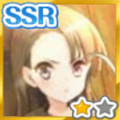 m.s.tylor (わんこそば)さんのプロフィール画像