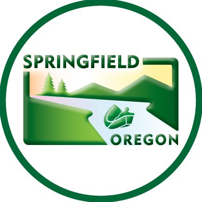 Official Page - City of Springfield, Oregon #CommunityOfOpportunity #ComunidadDeOportunidades https://t.co/cH7eVpLMHm