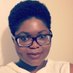 Uche C. (@uche_chimeh) Twitter profile photo Uche C. (@uche_chimeh) Twitter profile photo