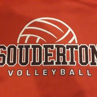 Souderton Girls Volleyball (@soudertonvb) 's Twitter Profile
