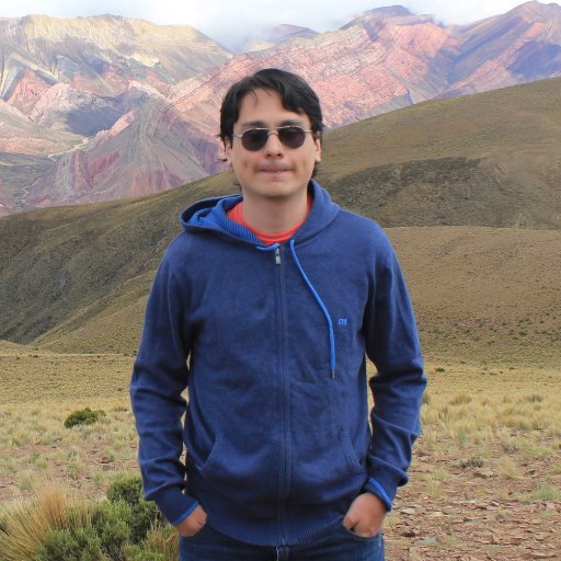 Campeón imaginario de truco. Participé del Nivel 3 en la OAQ. Símil ing. qco. Quedé tres veces en el Top 1 % y otra en el Top 0,1 % mundial en Duolingo.