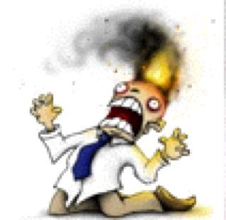 Ciardetti's profile picture. Political junkie, golf, food, White Sox, Bears, Boise St, Blackhawks, and Tech lover