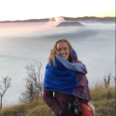 noppe_vanessa's profile picture. 