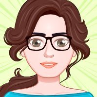 Stacey (@mrssampson80) 's Twitter Profile