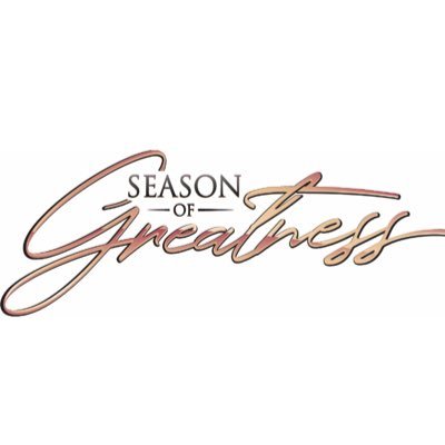 Coaching people to achieve their highest self. Are you ready for your Season? Greatness begins today! Founded by @wendygladney