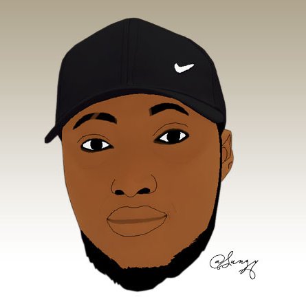 Sunzyclick's profile picture. CEO.. SunzyClick Technologies (Programmer, Graphics Designer and  Dope Cartoonist)