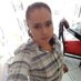 claudia villegas (@claudia52558483) Twitter profile photo claudia villegas (@claudia52558483) Twitter profile photo