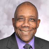 Tolbert Earl Wyatt - @mabuhayp Twitter Profile Photo