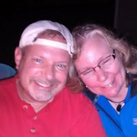tom_iak (@tom_iak) 's Twitter Profile