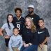 Tony Cunningham (@chs_coachtc) Twitter profile photo Tony Cunningham (@chs_coachtc) Twitter profile photo