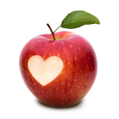MrsAmosSJM's profile picture. Grade 2/3 Teacher @StJacintaDPCDSB