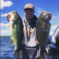 Jay (@jkfish92) 's Twitter Profile Photo Jay (@jkfish92) 's Twitter Profile Photo