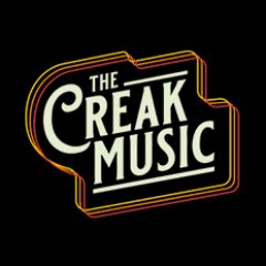 The Creak Music