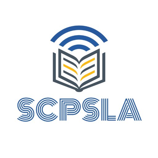 scpsla's profile picture. 