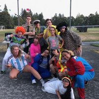 Ryan (@_ryan_riley) 's Twitter Profile