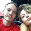 Brodie Bailey - @brodie_bailey - Twitter