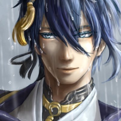 豆腐見習いさんのプロフィール画像