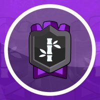 ARGENGLORY 🇦🇷 (@argenglory_cr) 's Twitter Profile