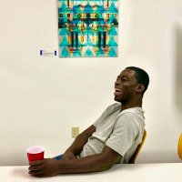 ^_^ (@thiszguyy) 's Twitter Profile