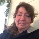 Wendy Matthews (McNeil family) - @Lil_Injunn - Twitter