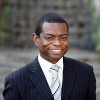 Sean Gardner (@2morrowknight) 's Twitter Profile