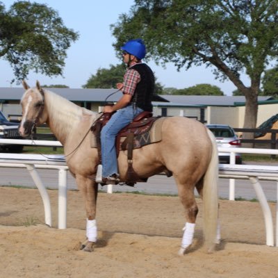 Gambler, Horse Trainer, Hunter and Fisherman.