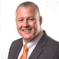 Coach Rock (@coachrock) 's Twitter Profile