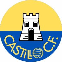 Castillo C.F. (@castillocfofic) 's Twitter Profile Photo Castillo C.F. (@castillocfofic) 's Twitter Profile Photo