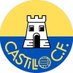 Castillo C.F. (@castillocfofic) Twitter profile photo Castillo C.F. (@castillocfofic) Twitter profile photo
