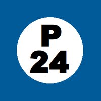 P24 (@24page_web) 's Twitter Profile