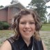 STEAM - Mrs. Clifton (@clifton_class) Twitter profile photo STEAM - Mrs. Clifton (@clifton_class) Twitter profile photo