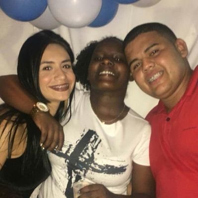 Profile Picture of Luis Melo  ❤ ⚖ (@Luismelo271) on Twitter