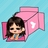 ひかる。のアイコン