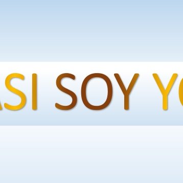 Descarto el pasado ya que fué aprendizaje.
Pienso sólo en volar y en el futuro.
