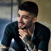 Zzzzz... (@immalikezayn) 's Twitter Profile