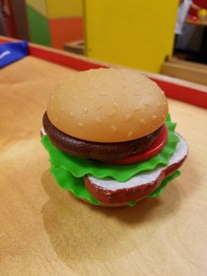 masa11380's profile picture. RTは備忘録。その内容に必ずしも賛成しているわけではありません。