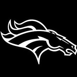 NycBroncos's profile picture. NYC Broncos Is An Affiliate Of @AdidasNYC Teams From 4-12 Grade. Participate In Local NYC, NJ, CT & PA Events Plus Nationwide AAU Events. #NYCBroncos