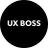 uxboss