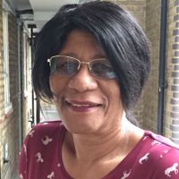 Cynthia Ramsay (@lyn414) 's Twitter Profile Photo Cynthia Ramsay (@lyn414) 's Twitter Profile Photo