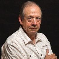 John Howell, Author(@HowellWave) 's Twitter Profile Photo