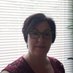 Literacy & Math (@metzlearning) Twitter profile photo Literacy & Math (@metzlearning) Twitter profile photo